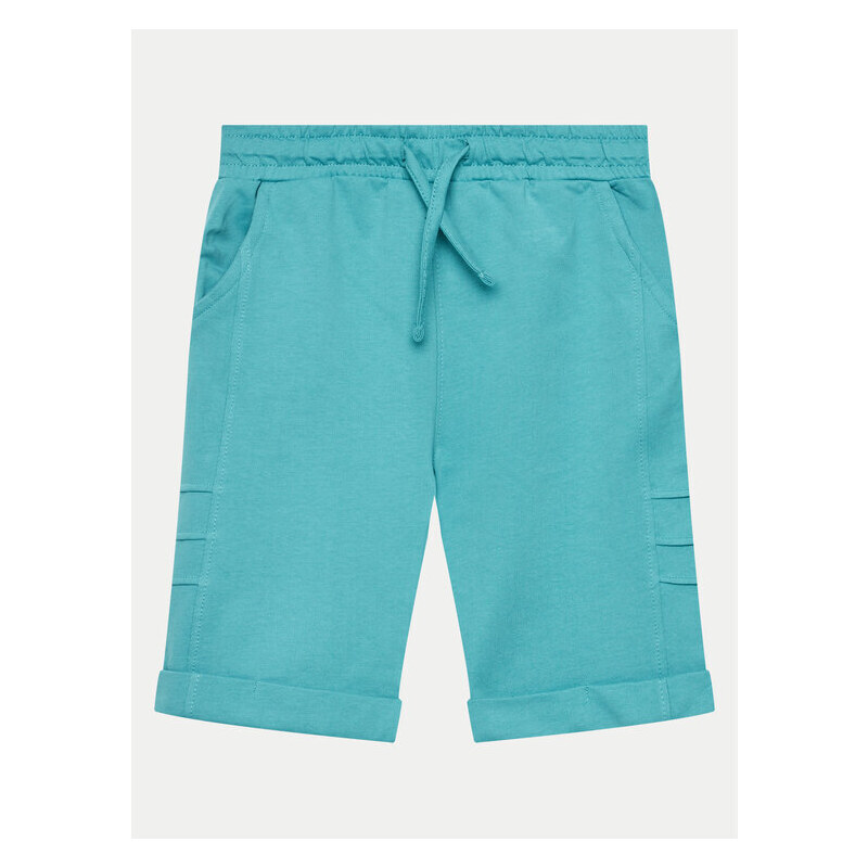 Športové kraťasy Coccodrillo 51183958