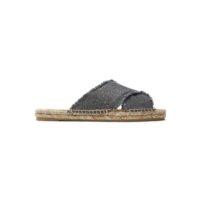 Espadrilky Castañer 51184034