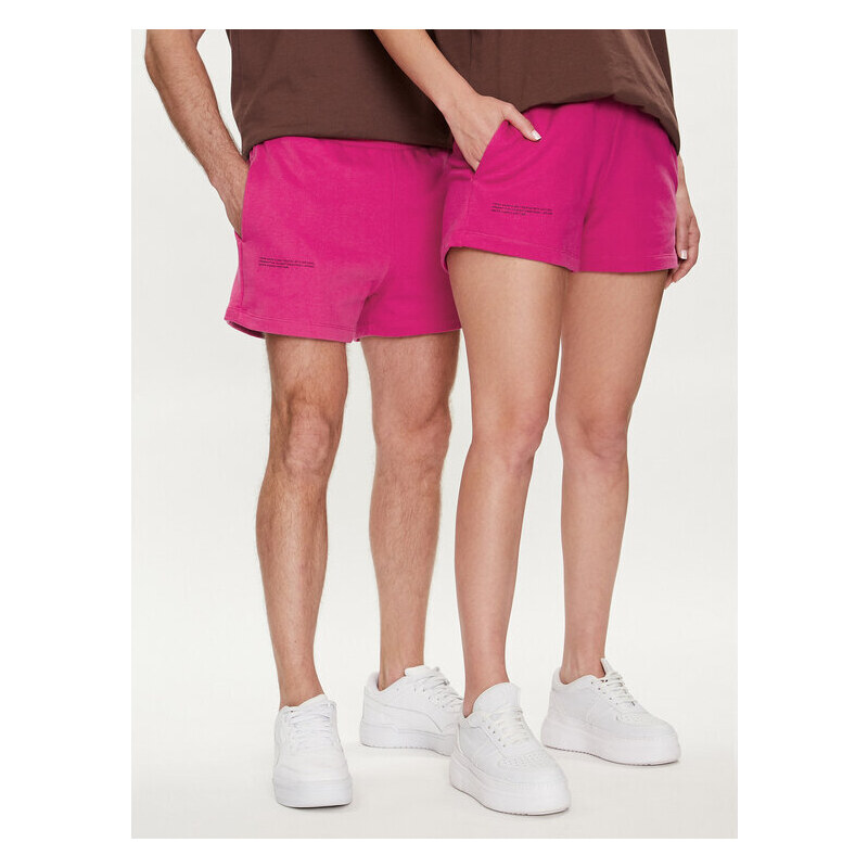 Športové kraťasy Pangaia 51183935