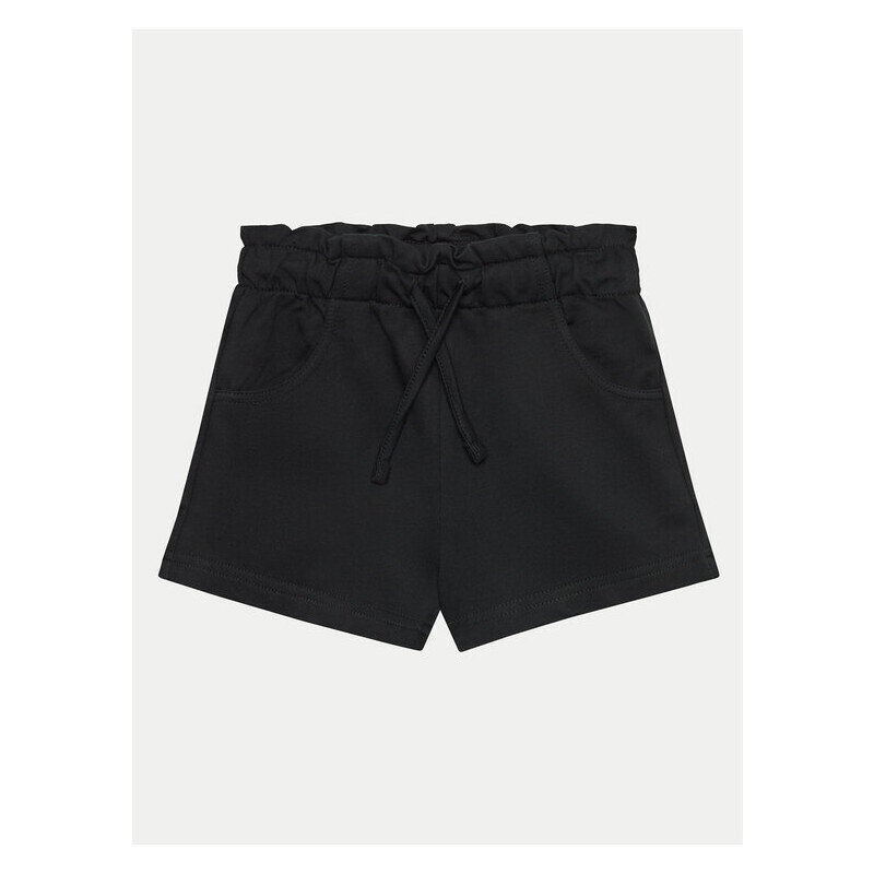 Športové kraťasy Coccodrillo 51184014