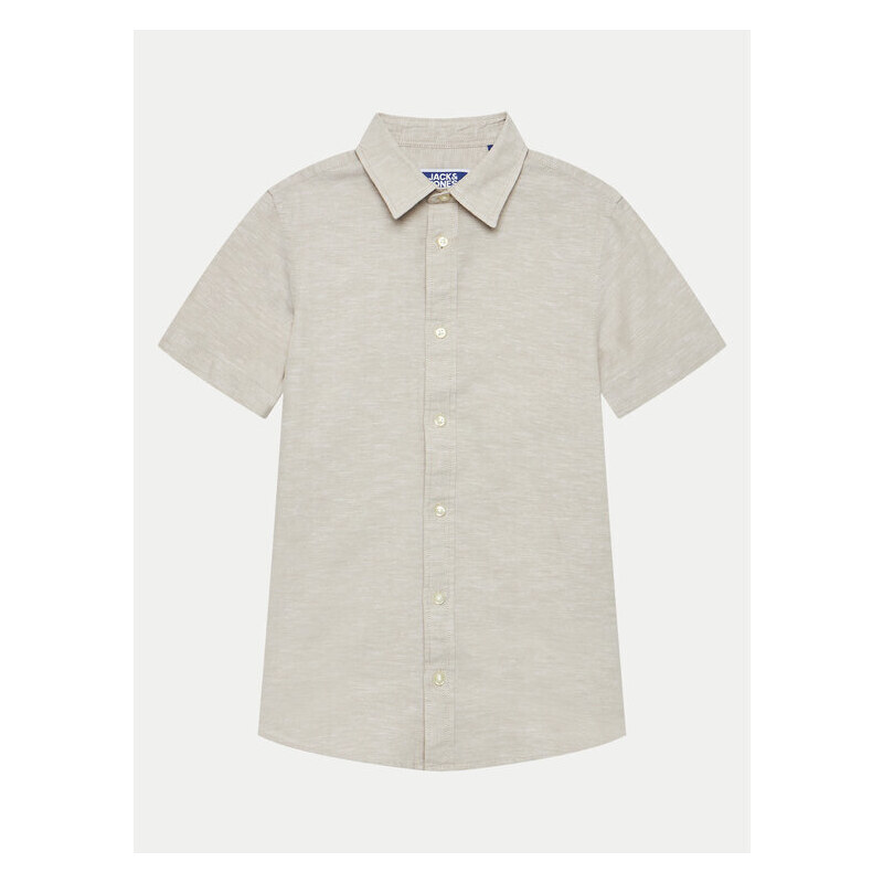Košeľa Jack & Jones Junior 50423416