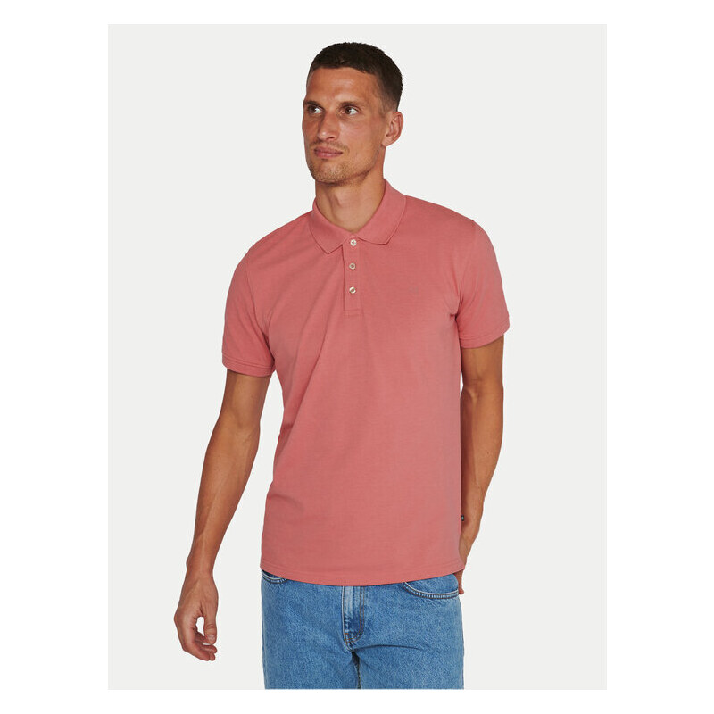 Polokošeľa Matinique 51183913