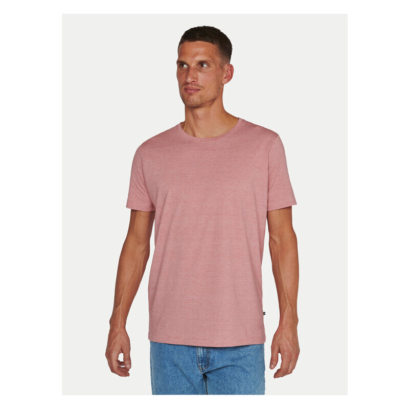 Tričko Matinique 51184053