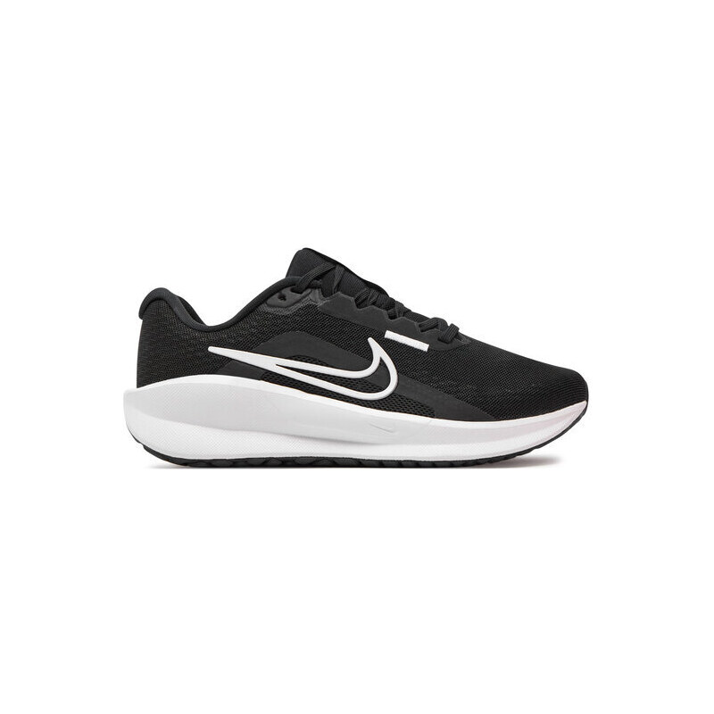 Bežecké topánky Nike 51184182