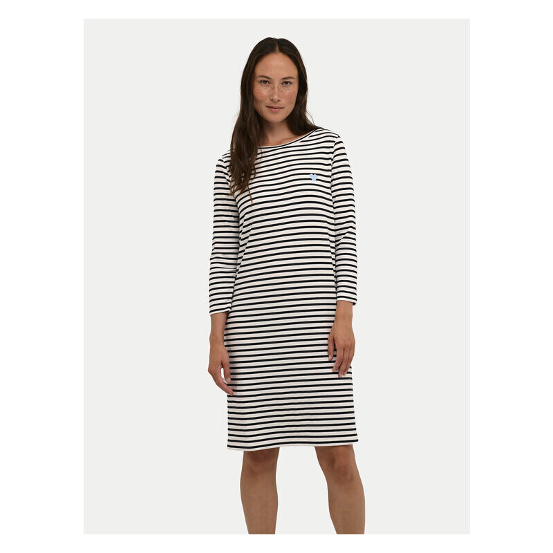 Každodenné šaty Kaffe 51184254