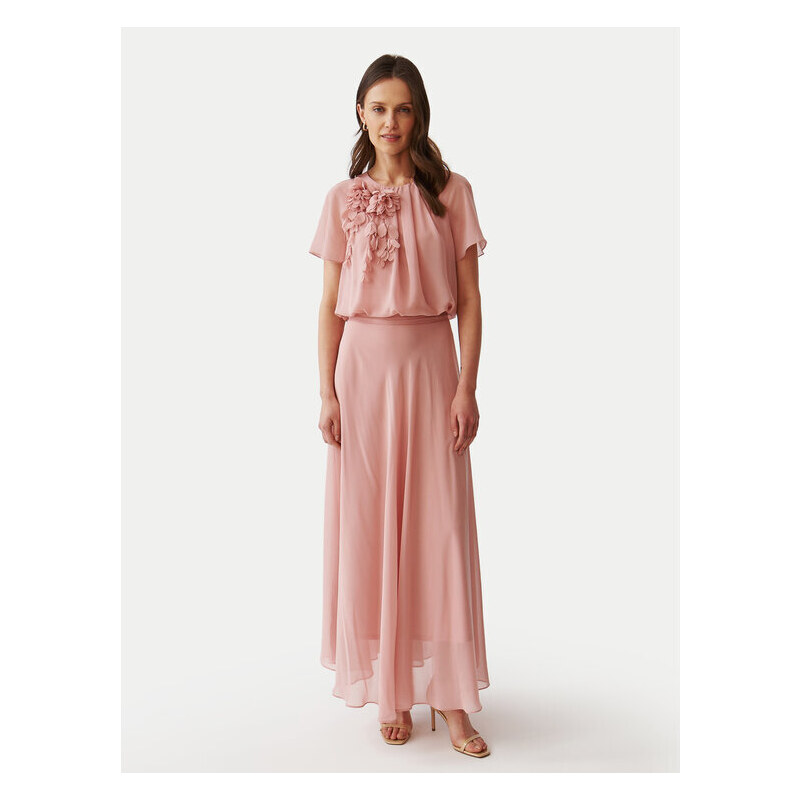 Letné šaty Tatuum 60848826