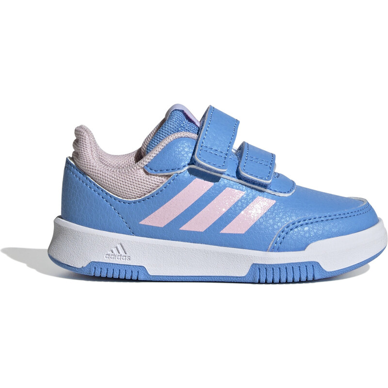 adidas Performance adidas Tensaur Hook and Loop Shoes Blue 51194515