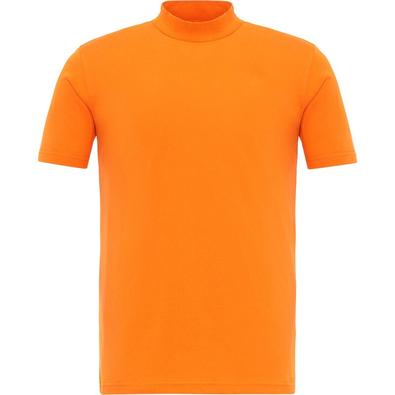Antioch Tričko mandarínková 54339877