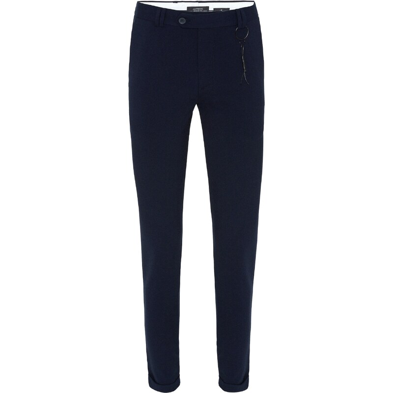 Antioch Nohavice námornícka modrá 61943611