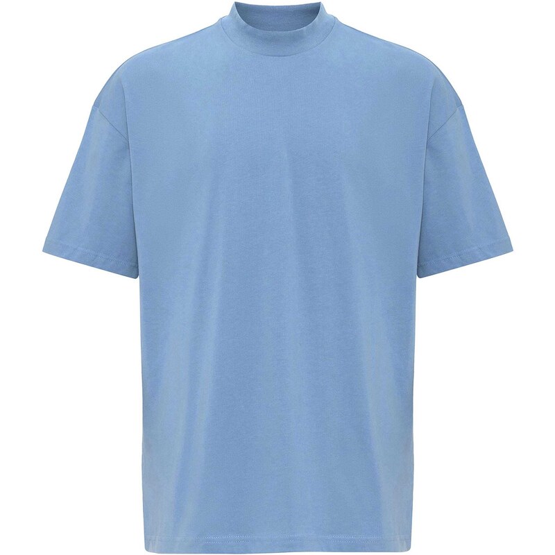 Antioch Tričko svetlomodrá 54346783