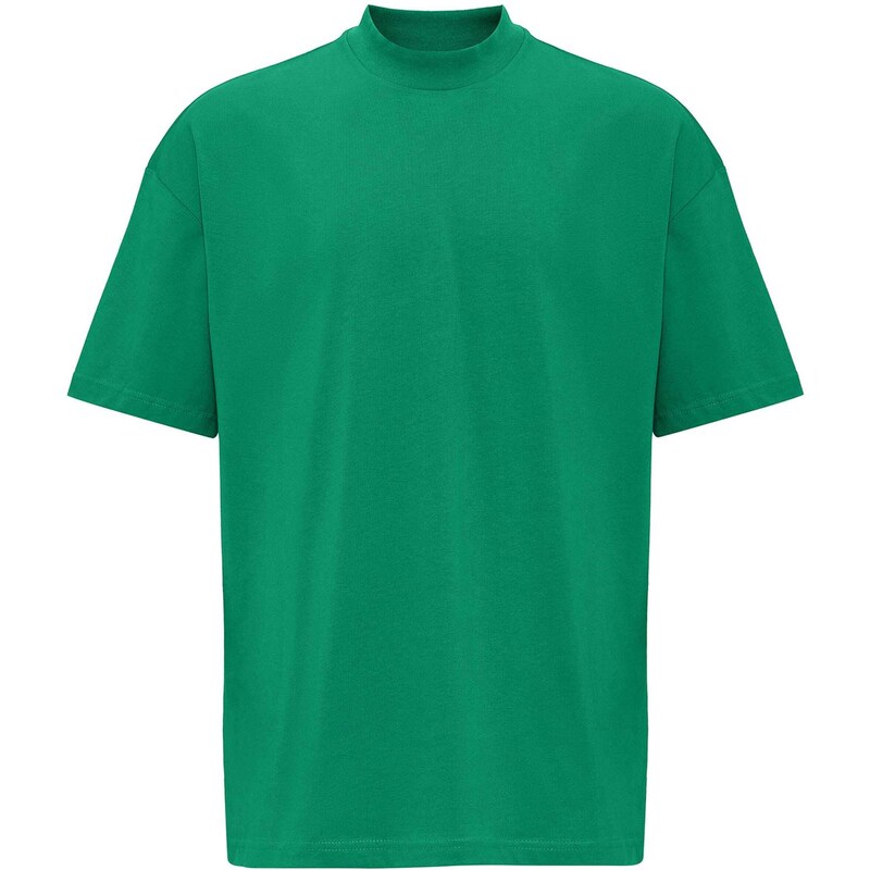 Antioch Tričko zelená 54346689