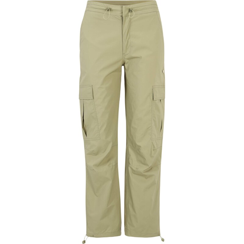 LTB Kapsáče Kefida kaki 54348054