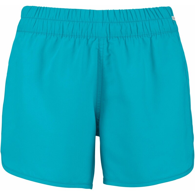 LASCANA Plavecké šortky tyrkysová 56115415