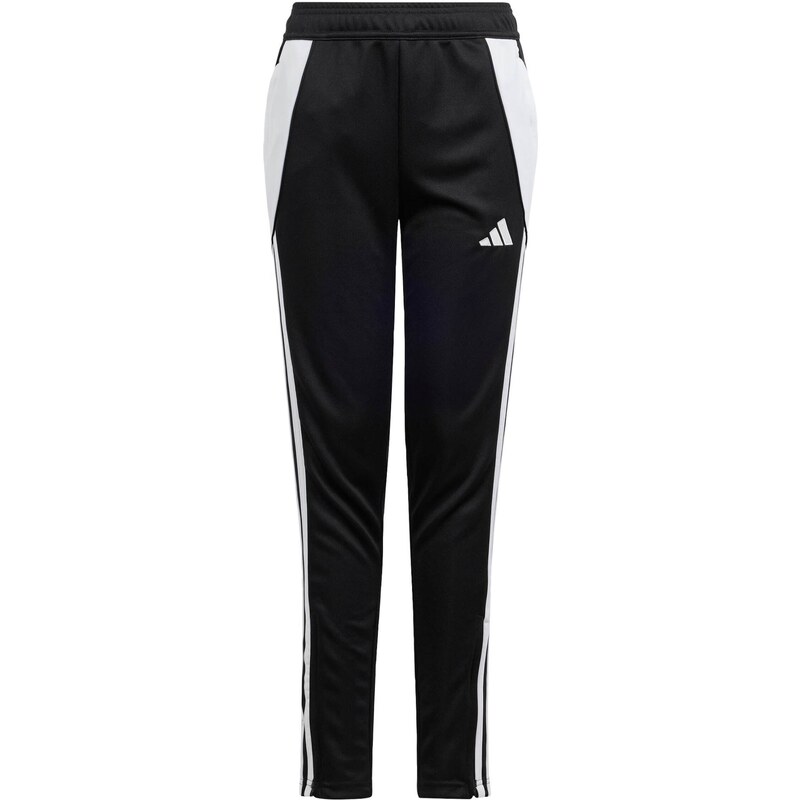 ADIDAS PERFORMANCE Športové nohavice Tiro 24 Training Bottoms Kids 56726437
