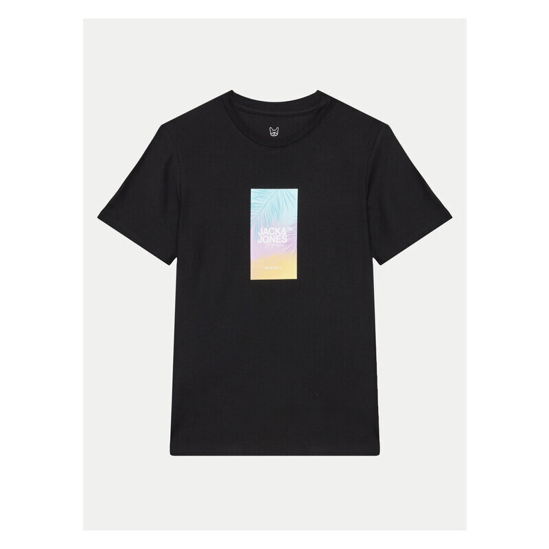 Tričko Jack & Jones Junior 51193128