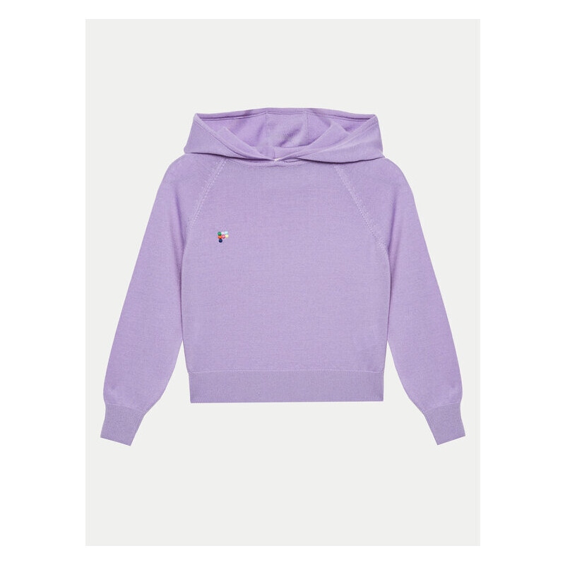 Mikina Pangaia 51193169