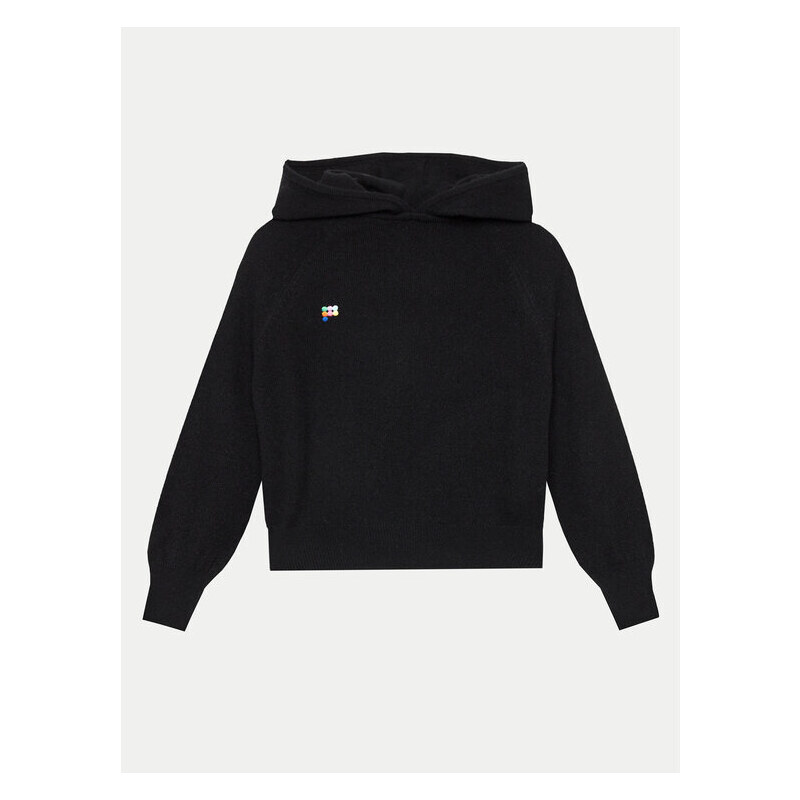 Mikina Pangaia 51193122