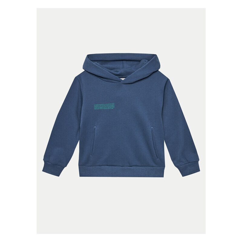 Mikina Pangaia 51184096