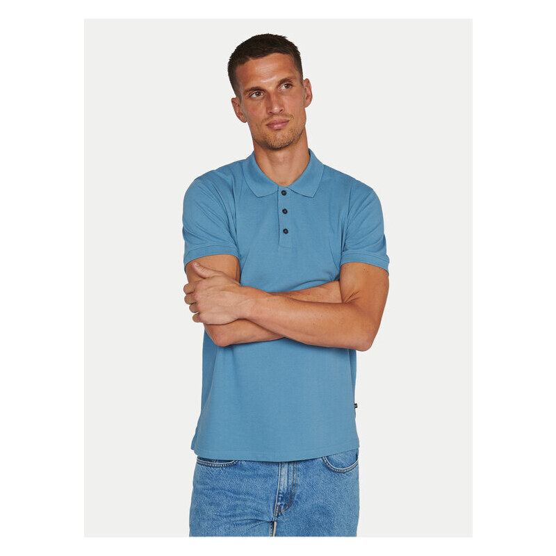 Polokošeľa Matinique 51184085