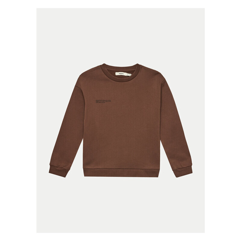 Mikina Pangaia 51184099