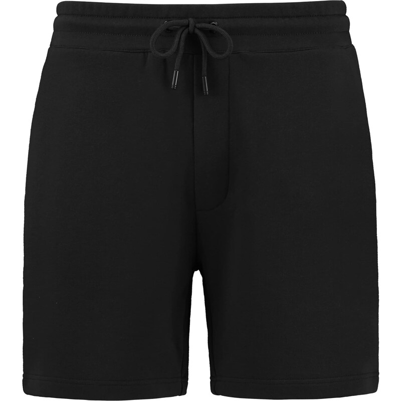 Shiwi Nohavice čierna 54325924