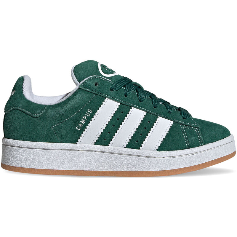 adidas Originals adidas CAMPUS 00s Junior 65399648