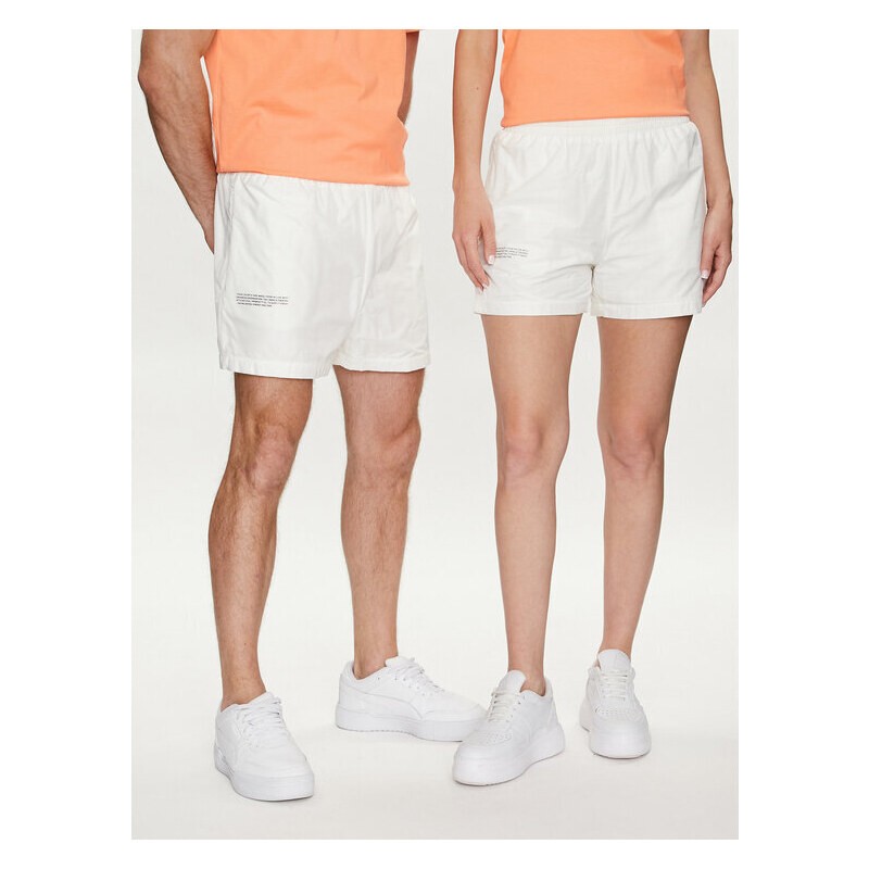 Športové kraťasy Pangaia 51184280