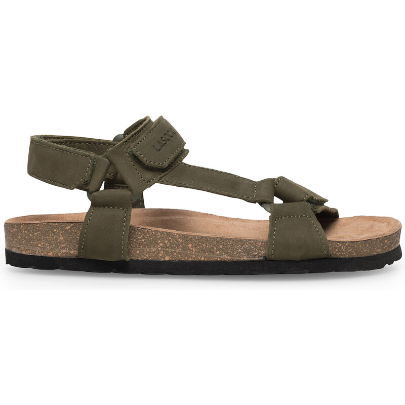 Sandále Lasocki Young 51274338