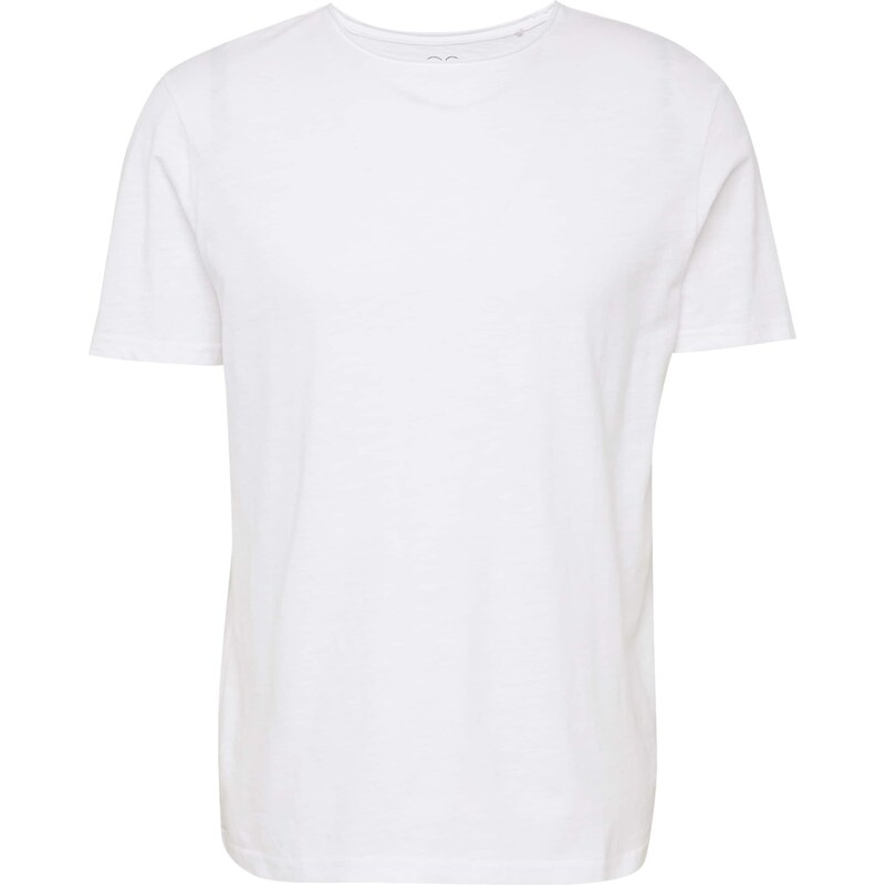 QS Tričko biela 63209494