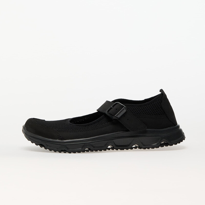 Salomon RX Marie-Jeanne Black/ Black/ Black 51197481