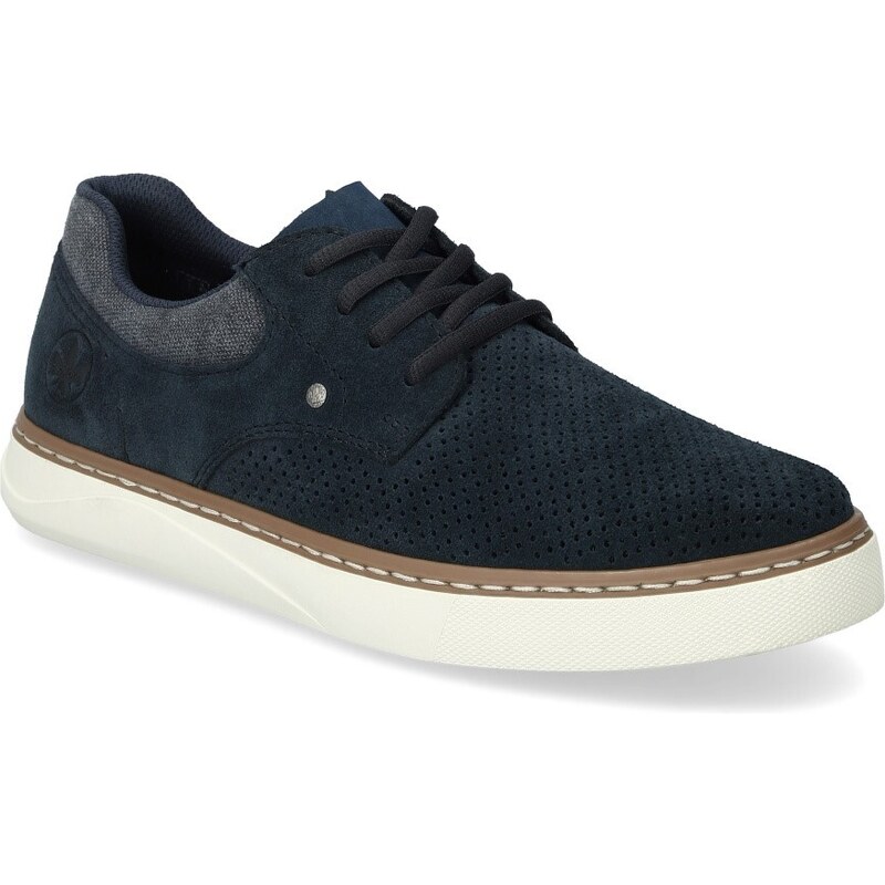 Pánske tenisky Rieker 51196490