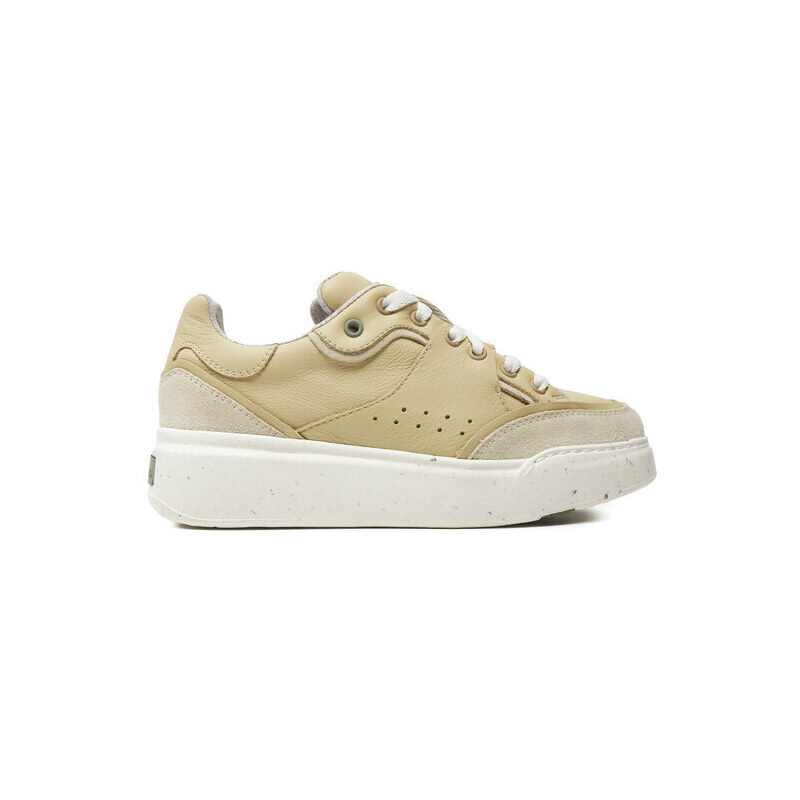Sneakersy Max Mara 51052347