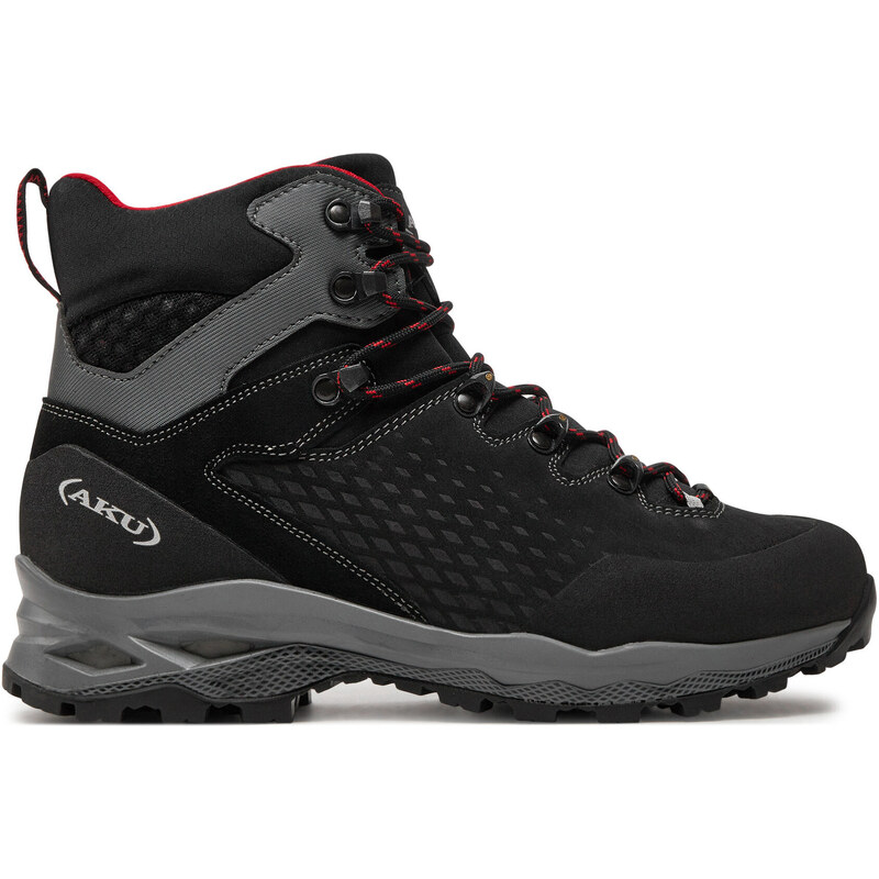 Trekingová obuv Aku 51198742