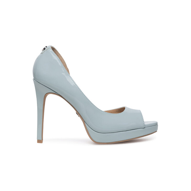 Lodičky Nine West 51198534