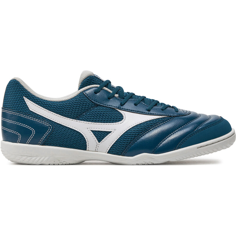 Futbalové topánky Mizuno 51198762