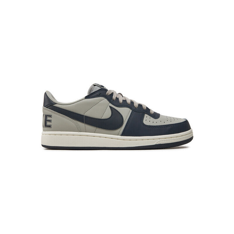 Sneakersy Nike 51202832