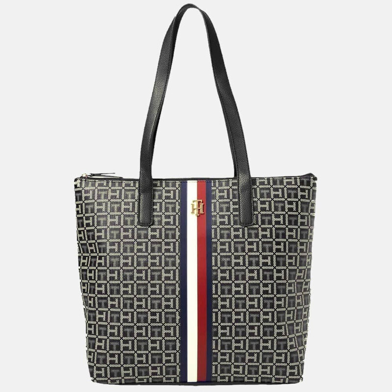 Kabelka Tommy Hilfiger Rawan II. Tote 55793 51198637