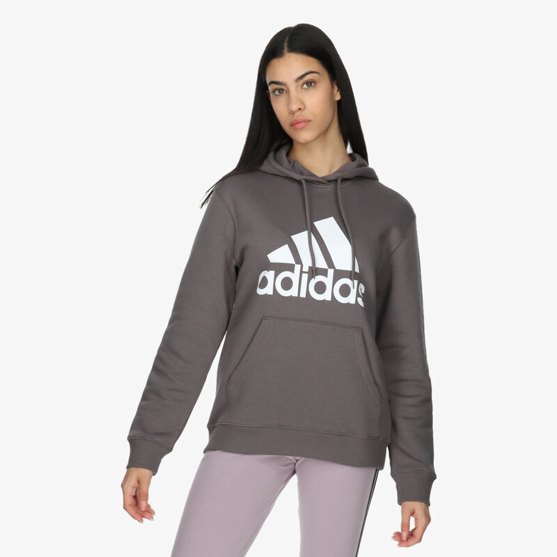 adidas Essentials Big Logo XS 62357052