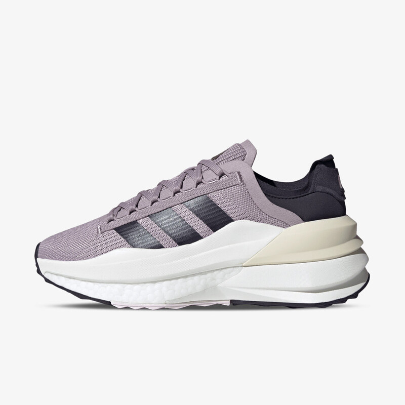 adidas Avryn_X EUR 38 2/3 62357190
