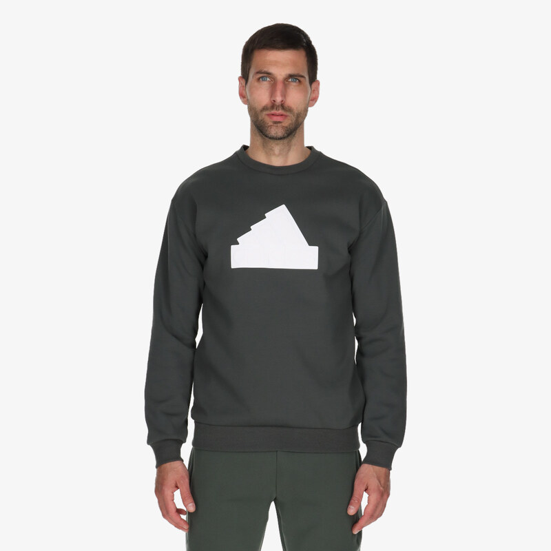 adidas Badge of Sport S 62358096