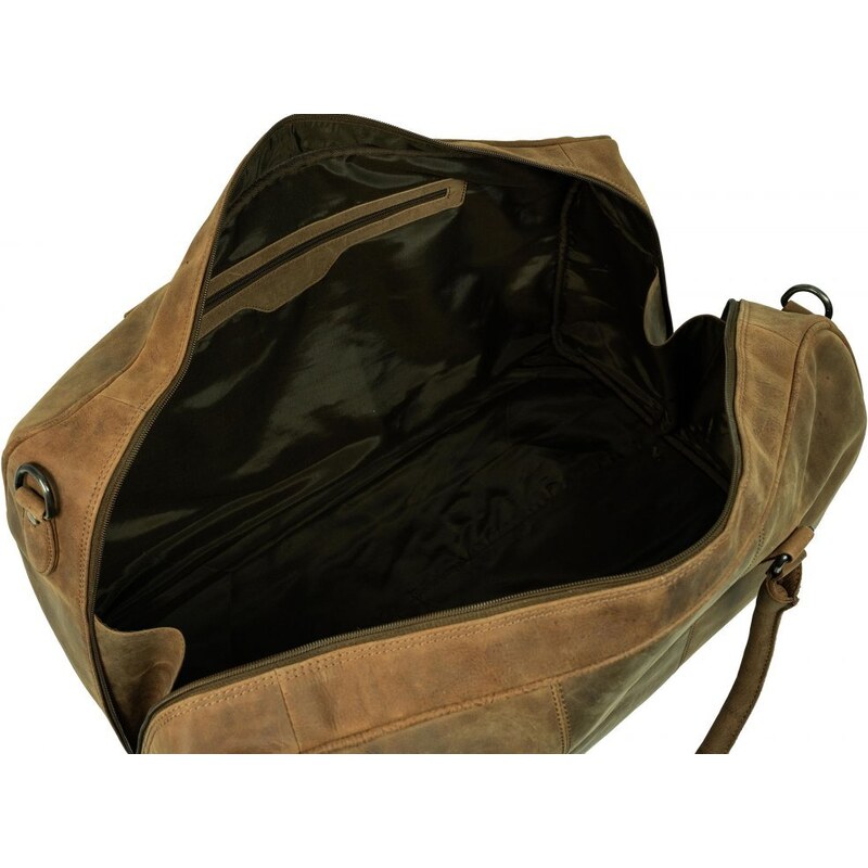 Cestovná taška Valmio 5015