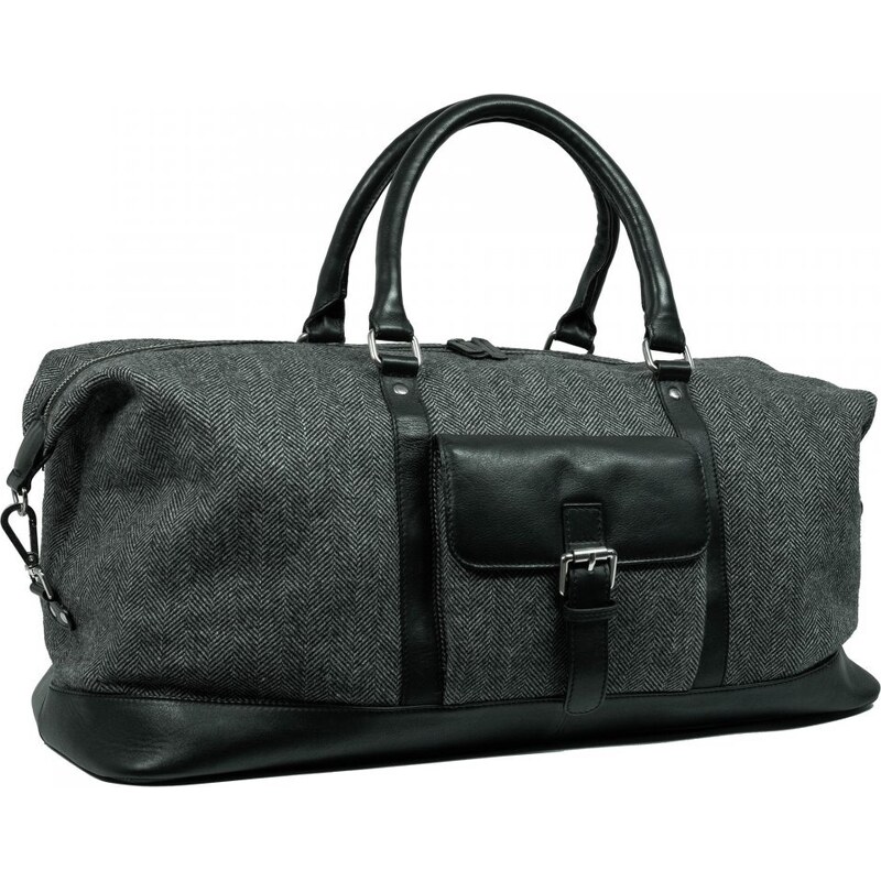 Cestovná taška Valmio Carry