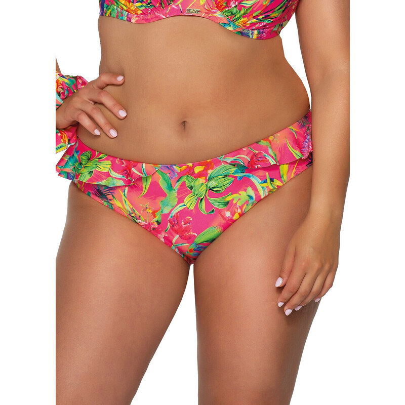 Plavkové nohavičky Ava SF 192/11/B 53443519