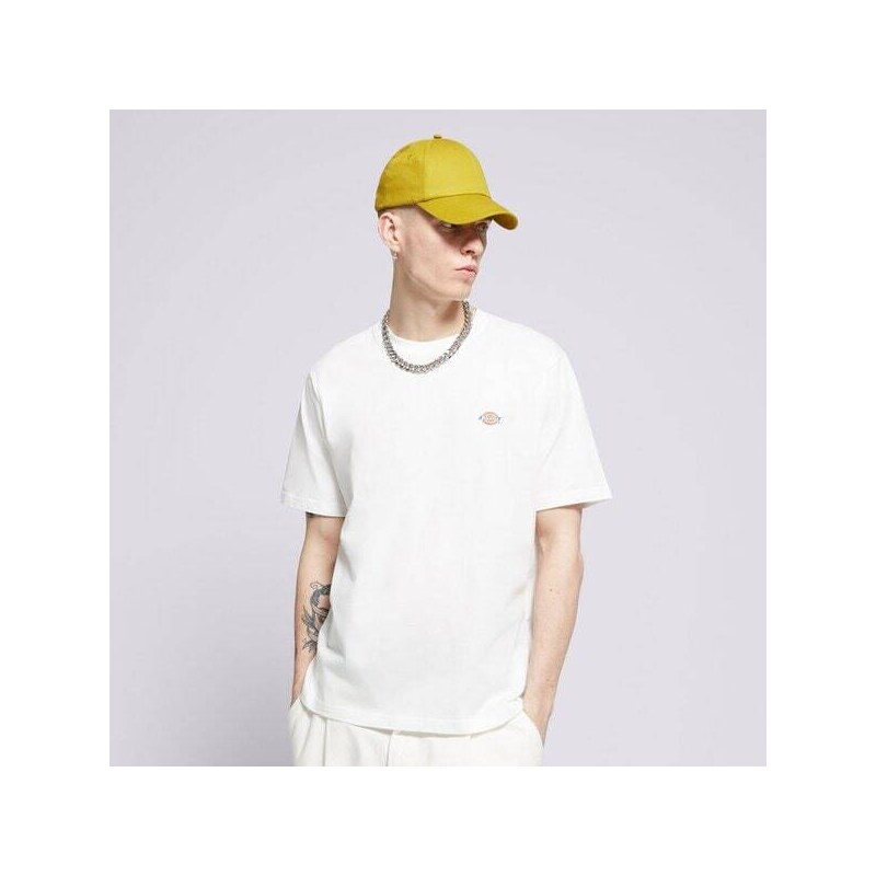 Dickies Tričko Ss Mapleton Tee Muži Oblečenie Tričká DK0A4XDBWHX1 50843455