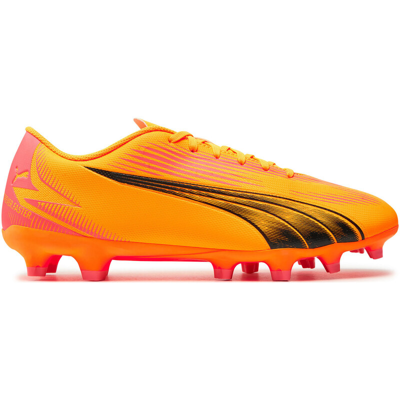 Futbalové topánky Puma 51204738