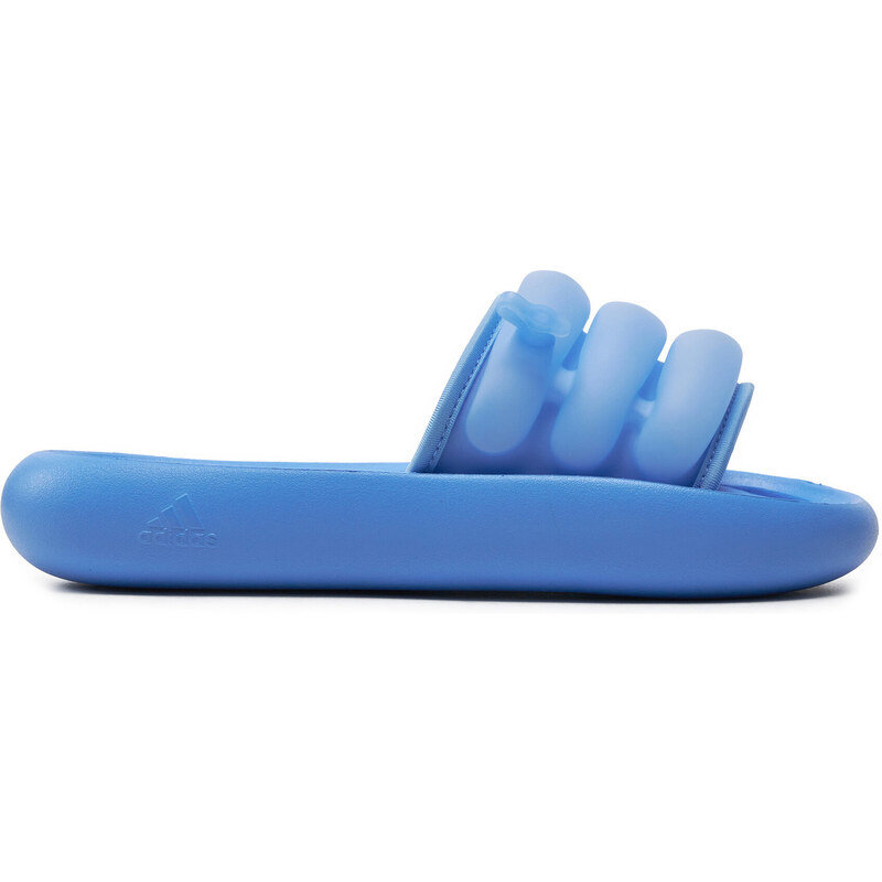 Šľapky adidas 51204766