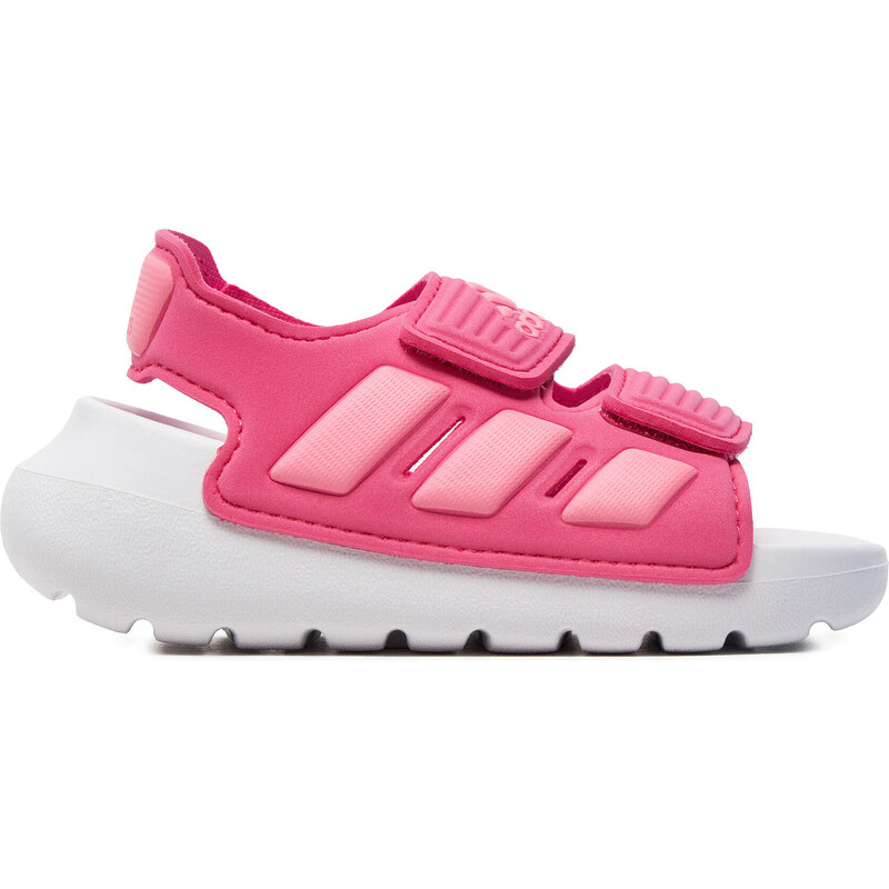 Sandále adidas