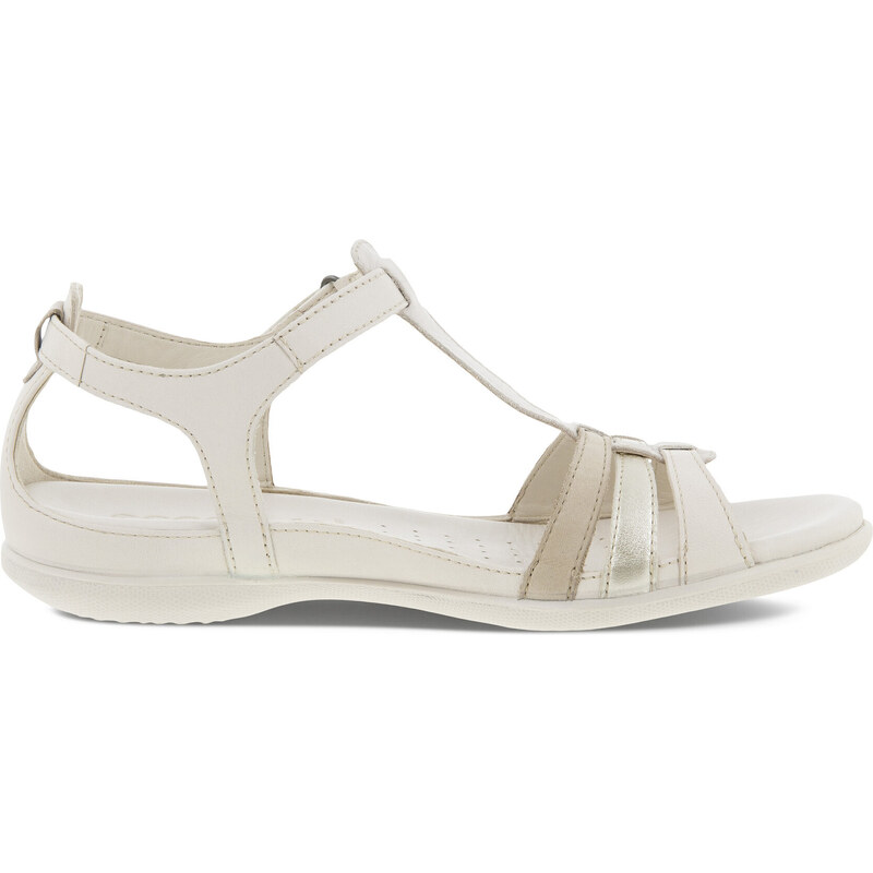 Sandále ECCO 67487075