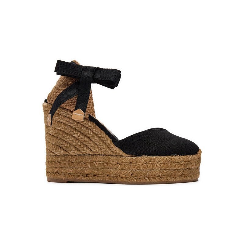 Espadrilky Castañer 51119967
