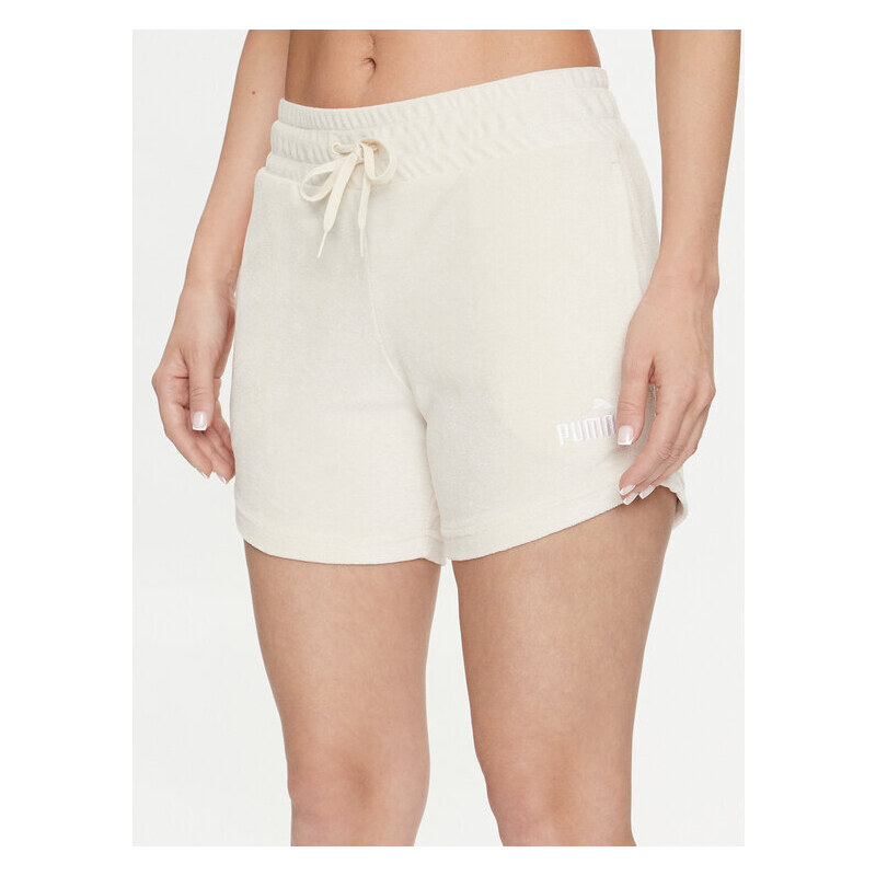 Športové kraťasy Puma 51205840